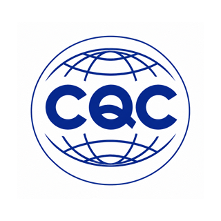 CQC 标志