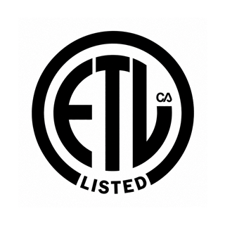 ETL 标志