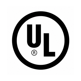UL 标志
